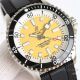 GR Factory 1-1 Clone Breitling Superocean Kelly Slater Yellow 42 mm Watches (4)_th.jpg